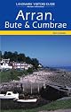 Arran, Bute and Cumbrae