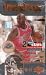 1996 97 Upper Deck Series 1 Basketball Cards Unopened Hobby Box