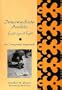 Intermediate Arabic: An Integrated Approach (Yale Language Series)