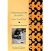 Intermediate Arabic: An Integrated Approach (Yale Language Series)