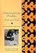 Intermediate Arabic: An Integrated Approach (Yale Language Series)