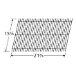 Broil King Broil-Mate Porcelain Wire Cooking Grid