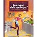Ils arrivent dans une heure ! : D�ners vite faits pour grands effets