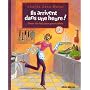 Ils arrivent dans une heure ! : D�ners vite faits pour grands effets