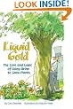 Liquid Gold: The Lore and Logic of Using Urine to Grow Plants