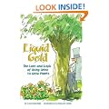 Liquid Gold: The Lore and Logic of Using Urine to Grow Plants