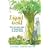 Liquid Gold: The Lore and Logic of Using Urine to Grow Plants