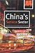 Book China's Service Sector : A New Battlefield for International Corporations