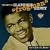 Ain't Got No Home: The Best of Clarence "Frogman" Henry