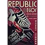 Republic of Egos: A Social History of the Spanish Civil War