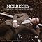 Meetings With Morrissey - Essential Tracks