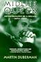 Midlife Queer: Autobiography of a Decade (Living Out: Gay and Lesbian Autobiog)
