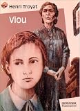 Viou