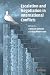 Book Escalation and Negotiation in International Conflicts (The International Institute for Applied Systems Analysis)