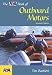Book The RYA Book of Outboard Motors-2nd Edition (RYA)