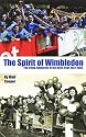 The Spirit of Wimbledon: Footballing Memories of the Dons 1922-2003