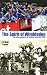 The Spirit of Wimbledon: Footballing Memories of the Dons 1922-2003
