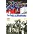 The Spirit of Wimbledon: Footballing Memories of the Dons 1922-2003