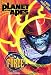 Planet of the Apes #1: Force (Planet of the Apes, 1)