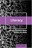 Literacy Primer
