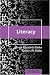 Search : Literacy Primer
