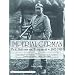 Imperial German Field Uniforms and Equipment 1907-1918: Volume I: Field Equipment, Optical Instruments, Body Armor, Mine and Chemical Warfare, Communications Equipment, Weapons, Cloth Headgear (v. 1)