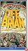 Monty Python's Life of Brian