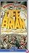 Monty Python's Life of Brian [VHS]