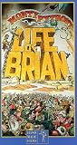 Monty Python's Life of Brian by Starz / Anchor Bay