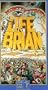 Monty Python's Life of Brian [VHS]