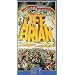Monty Python's Life of Brian [VHS]