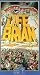 Monty Python's Life of Brian [VHS]