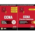 The Ultimate CCNA Exam Cram 2 Study Kit (Exam Cram 2) by James Jones and Sheldon Barry