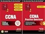 The Ultimate CCNA Exam Cram 2 Study Kit