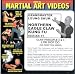 Eagle Claw Kung Fu 7 - Claw Principle 3 & 4 / Lok Hop Do (Six Direction Sabre)