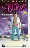 Used : The Burbs [1989]