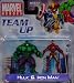 Marvel