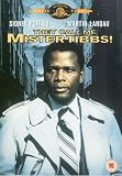 They Call Me Mr Tibbs! [1970]