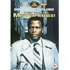 They Call Me Mister Tibbs! [DVD]
