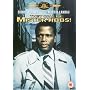 They Call Me Mr Tibbs! [DVD] [1970]