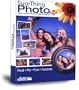SureThing Photo Plus