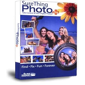 SureThing Photo Plus
