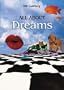 All About Dreams