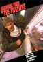 The Fugitive