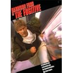 The Fugitive