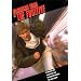 The Fugitive