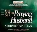 The Power of a Praying® Husband Audiobook