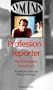 "Profession reporter" de Michelangelo Antonioni, �tude critique