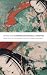 Book Gender and National Literature: Heian Texts in the Constructions of Japanese Modernity (Asia-Pacific)
