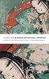 Gender and National Literature: Heian Texts in the Constructions of Japanese Modernity (Asia-Pacific: Culture, Politics, and Society)